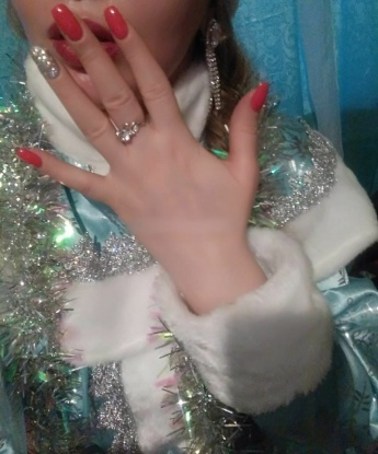 Анкета проститутки Екатеринка - город Шапши, 41 год, №3264