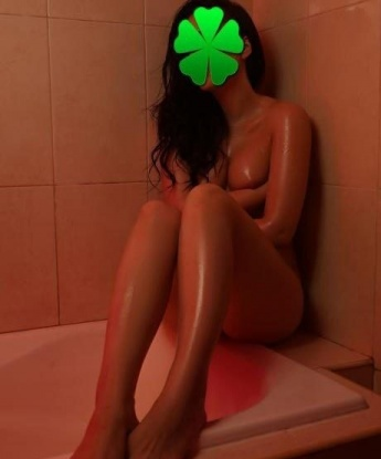 Анкета проститутки Ульяна - город Шапши, 22 года, №5096